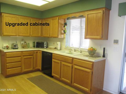 8328 E Naranja Ave, Mesa, AZ 85209 photo 10
