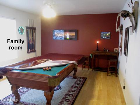 8328 E Naranja Ave, Mesa, AZ 85209 photo 8