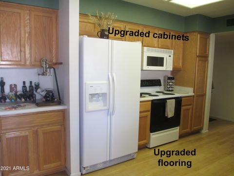 8328 E Naranja Ave, Mesa, AZ 85209 photo 11