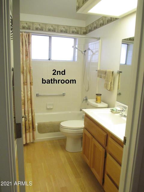8328 E Naranja Ave, Mesa, AZ 85209 photo 19