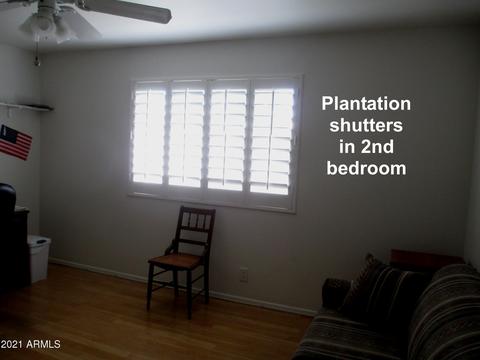 8328 E Naranja Ave, Mesa, AZ 85209 photo 21