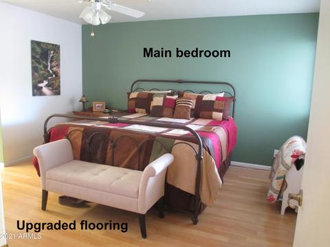 8328 E Naranja Ave, Mesa, AZ 85209 photo 12