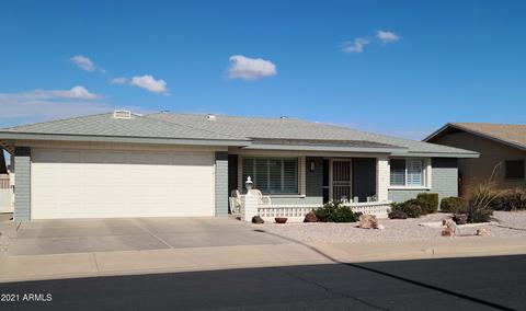 8328 E Naranja Ave, Mesa, AZ 85209 photo 1