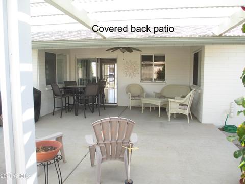 8328 E Naranja Ave, Mesa, AZ 85209 photo 28