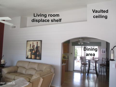 8328 E Naranja Ave, Mesa, AZ 85209 photo 4