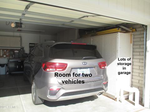 8328 E Naranja Ave, Mesa, AZ 85209 photo 27