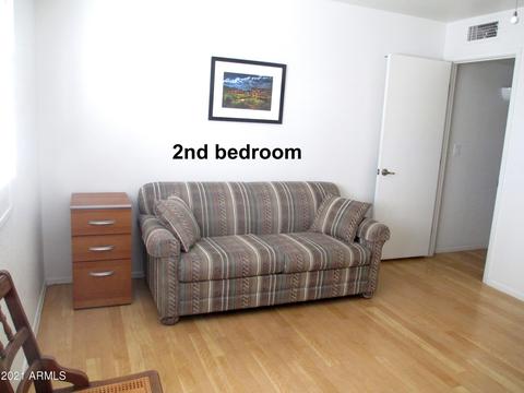8328 E Naranja Ave, Mesa, AZ 85209 photo 23