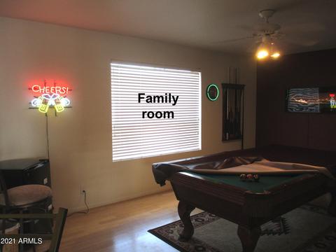 8328 E Naranja Ave, Mesa, AZ 85209 photo 7