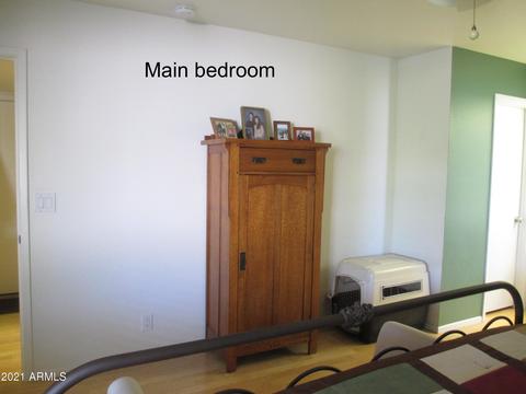 8328 E Naranja Ave, Mesa, AZ 85209 photo 13