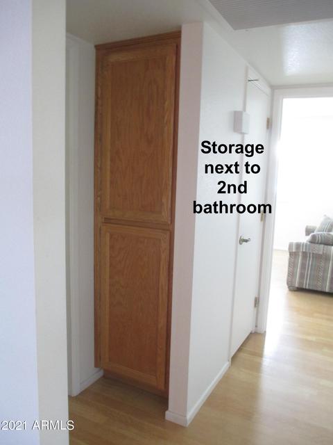 8328 E Naranja Ave, Mesa, AZ 85209 photo 18