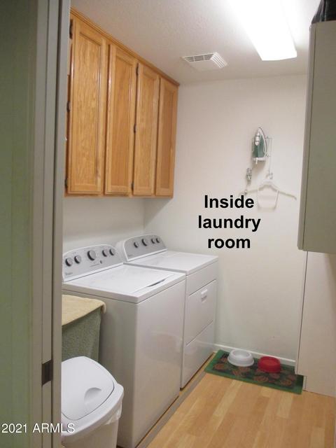8328 E Naranja Ave, Mesa, AZ 85209 photo 24