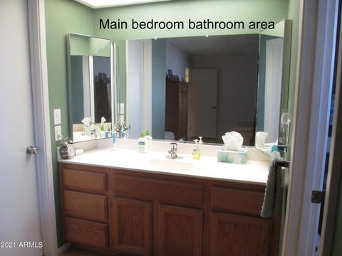 8328 E Naranja Ave, Mesa, AZ 85209 photo 14