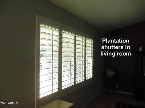 8328 E Naranja Ave, Mesa, AZ 85209 photo 5