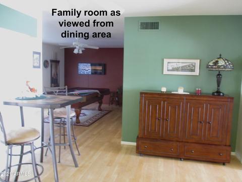 8328 E Naranja Ave, Mesa, AZ 85209 photo 6