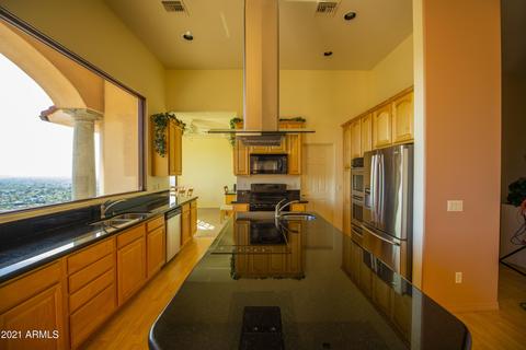 4926 E Red Rock Dr, Phoenix, AZ 85018 photo 13