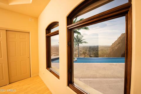 4926 E Red Rock Dr, Phoenix, AZ 85018 photo 18