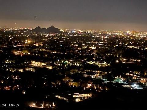 4926 E Red Rock Dr, Phoenix, AZ 85018 photo 7