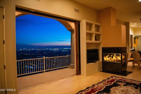 4926 E Red Rock Dr, Phoenix, AZ 85018 photo 15