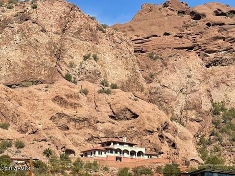 4926 E Red Rock Dr, Phoenix, AZ 85018 photo 21