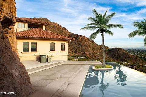 4926 E Red Rock Dr, Phoenix, AZ 85018 photo 17