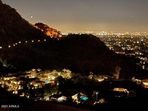 4926 E Red Rock Dr, Phoenix, AZ 85018 photo 9