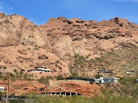 4926 E Red Rock Dr, Phoenix, AZ 85018 photo 22