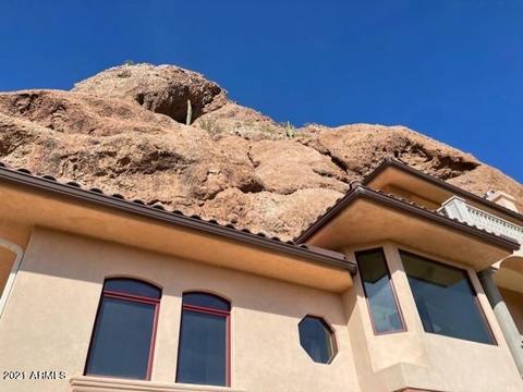 4926 E Red Rock Dr, Phoenix, AZ 85018 photo 19