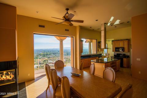 4926 E Red Rock Dr, Phoenix, AZ 85018 photo 14