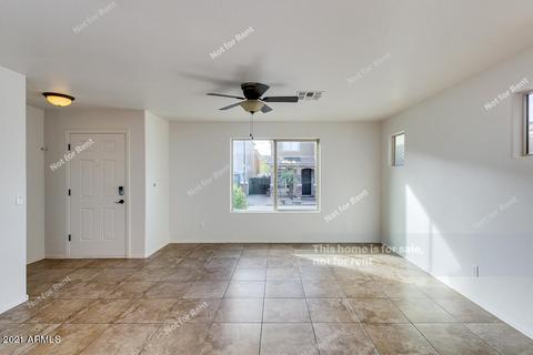 331 S Travis --, Mesa, AZ 85208 photo 3