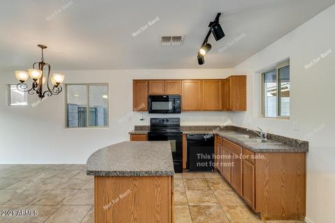 331 S Travis --, Mesa, AZ 85208 photo 6