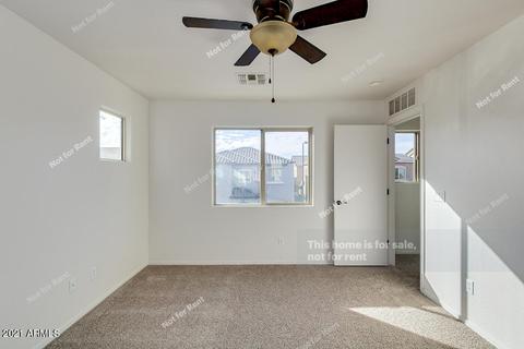 331 S Travis --, Mesa, AZ 85208 photo 4
