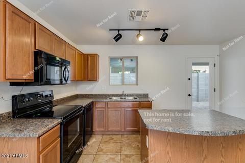 331 S Travis --, Mesa, AZ 85208 photo 2