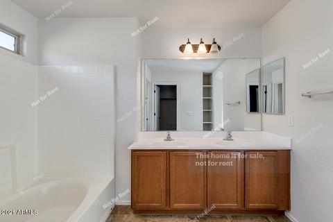 331 S Travis --, Mesa, AZ 85208 photo 11
