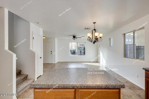 331 S Travis --, Mesa, AZ 85208 photo 7