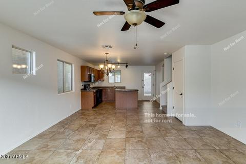 331 S Travis --, Mesa, AZ 85208 photo 9