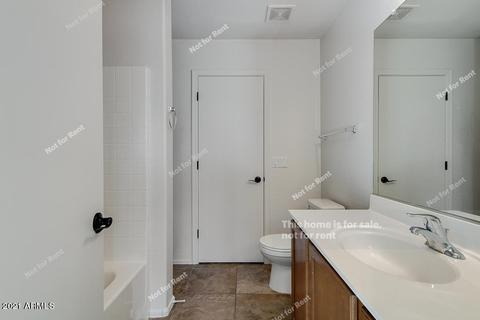331 S Travis --, Mesa, AZ 85208 photo 15