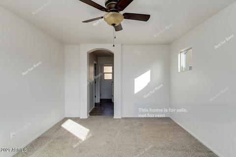 331 S Travis --, Mesa, AZ 85208 photo 10