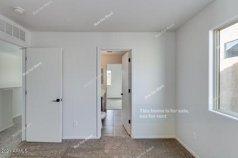 331 S Travis --, Mesa, AZ 85208 photo 14