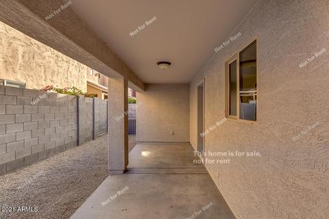 331 S Travis --, Mesa, AZ 85208 photo 16