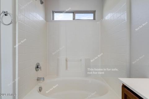 331 S Travis --, Mesa, AZ 85208 photo 12
