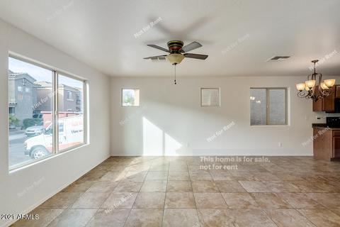 331 S Travis --, Mesa, AZ 85208 photo 8