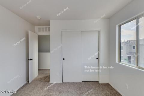 331 S Travis --, Mesa, AZ 85208 photo 13