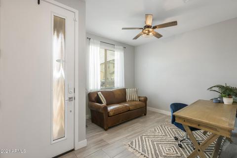 9914 E Acceleration Dr, Mesa, AZ 85212 photo 24