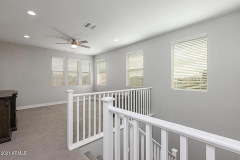 9914 E Acceleration Dr, Mesa, AZ 85212 photo 14