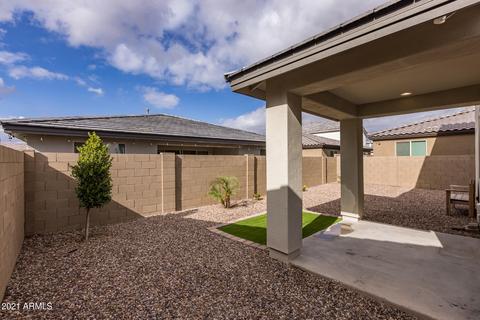 9914 E Acceleration Dr, Mesa, AZ 85212 photo 30