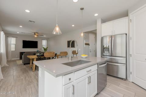 9914 E Acceleration Dr, Mesa, AZ 85212 photo 10