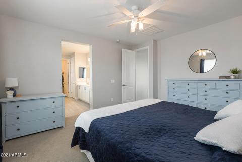 9914 E Acceleration Dr, Mesa, AZ 85212 photo 17