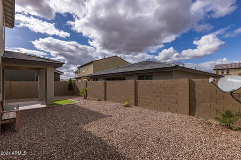 9914 E Acceleration Dr, Mesa, AZ 85212 photo 31
