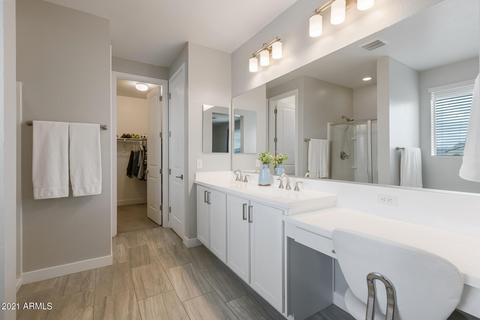 9914 E Acceleration Dr, Mesa, AZ 85212 photo 18