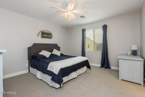 9914 E Acceleration Dr, Mesa, AZ 85212 photo 16